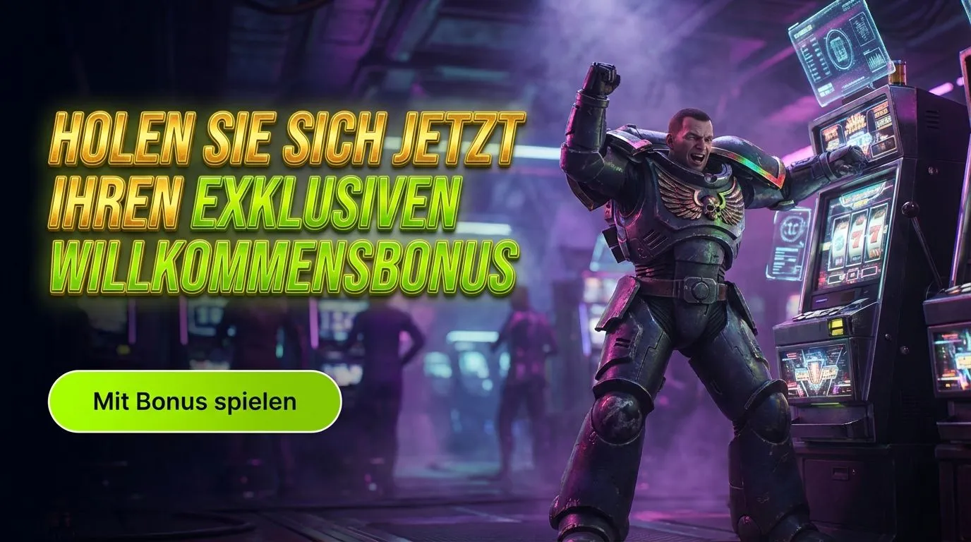 SpinMaya